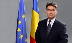 Foto Remus Pricopie FPTO SNSPA jpg