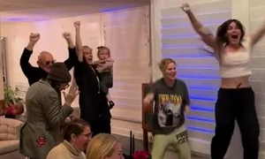 familie demi more jpg
