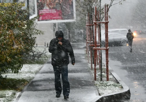 vremea lapovita bucuresti jpeg