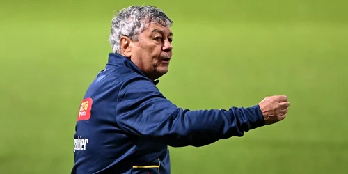 Mircea Lucescu (Sportpictures) jpg