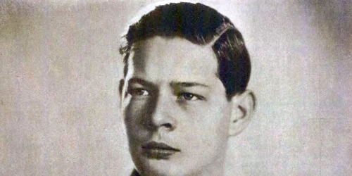 regele Mihai  FOTO Wikipedia jpg