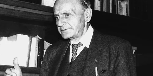 Constantin Noica