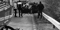 accident galati jpg