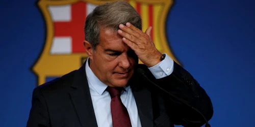 Laporta