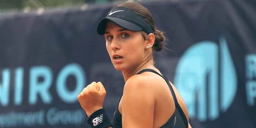 anca todoni jpg