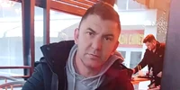 fost membru POT Bihor Madalin Cartis, FOTO Facebook