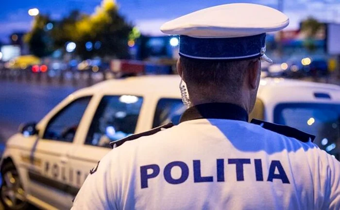 Un bărbat din Iași a fost găsit decedat pe câmp/FOTO: Facebook