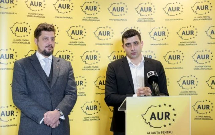 FOTO: Arhivă