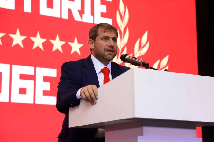Ilan Șor a găsit soluția pentru depășirea crizei energetice. FOTO: Facebook