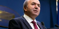 Tudorel Toader FOTO gov.ro