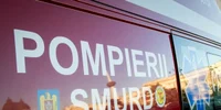 pompieri smurd jpg