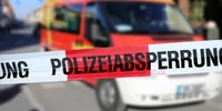 Germania ambulanta politie FOTO Shutterstock