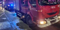 pompieri foto isu giurgiu jpg
