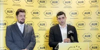 george simion claudiu tarziu jpg