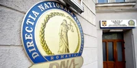 DNA Galati