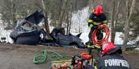 accident suceava, foto ISU jpg