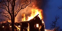 casa incendiu shutterstock jpg