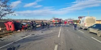 accident Secuieni 1, foto ISU jpg