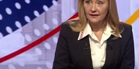 Elena Lasconi Foto Captură Video TVR jpg
