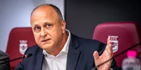 Dan Sucu jpg