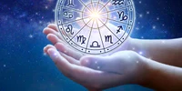horoscop jpeg