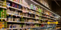 supermarket 5202138 1280 jpg
