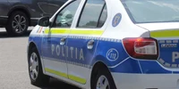 autospeciala politie jpg