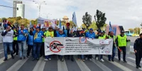 Federația Sindicatelor din Administrația Națională a Penitenciarelor FOTO Federația Sindicatelor din Administrația Națională a Penitenciarelor jpeg