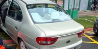 Accident in Pitesti Foto Info Trafic Live Argeș Pitești jpg