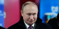 vladimir putin gettyimages jpg