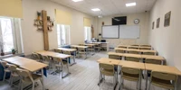 clase smart