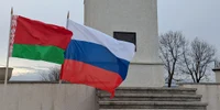 FOTO Ambasada Rusiei / Facebook