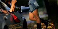 metoda loverboy foto arhiva adevarul jpg