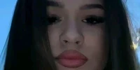 raluca rahaela tapu minora disparuta din mihaesti olt la 6 7 ianuarie 2025 sursa foto ipj olt jpeg