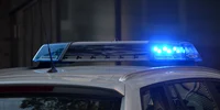 masina politie foto: pexels