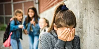 bullying