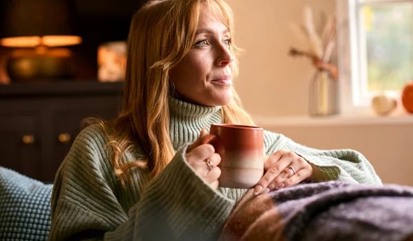 Metoda finalandeza de a incalzi casa  Sursa foto shutterstock 2390967661 jpg