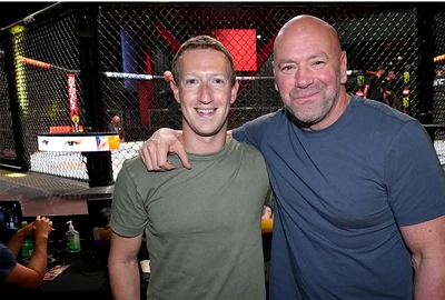 danawhite jpg