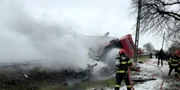 isu suceava accident 2 jpg