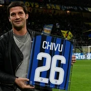 Cristi Chivu (Faceobook) jpg