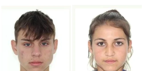 Frati dispăruți, Sibiu Foto IPJ Sibiu jpeg