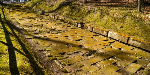 Sarmizegetusa regia Foto Administrația Sarmizegetusa Regia (8) jpg