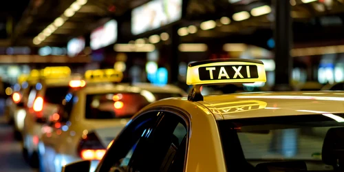 taxi Foto shutterstock 403179772 jpg