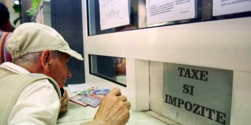 taxe impozite ghiseu jpeg