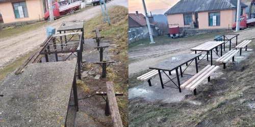 banci moldovita jpg