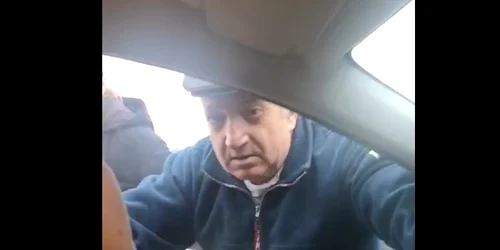 Proprietar caras severin jpg