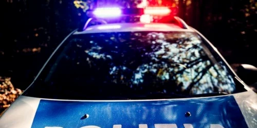 Poliţia Română foto Poliţia Română