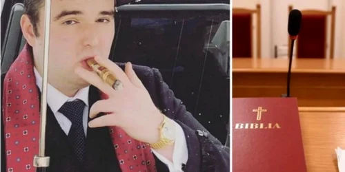 Victor Micula a fost condamnat la inchisoare cu executare jpg