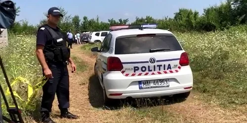 bebelus mort FOTO presaSM jpg