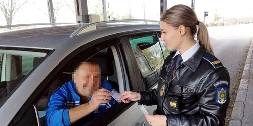 documente granita jpg